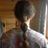 Edward Ferder's profile picture
