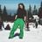 Катерина Тодорова's profile picture