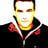 Guy Williams's profile picture