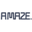 A MAZE. Music's profile picture