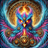 DJ Re Malaka's profile picture
