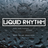 Liquid Rhythm's profile picture