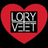 Lory Veet's profile picture