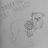 Sea Wang's profile picture