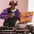 DJ Demetrius Dallas TX's profile picture