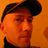 Speko Rave's profile picture