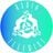Radio Illumini's profile picture