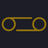 Experience Archiv's profile picture