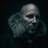 Phil Gregory's profile picture
