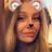 kittykitty1's profile picture