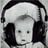 Erik Bretz's profile picture