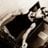 Mokaita's profile picture