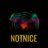 DJNotNice