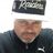 Mauricio Toneti's profile picture