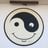 Lee Drummond's profile picture