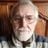 Laurent Perina's profile picture