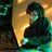DJパルム's profile picture