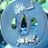 Claude Parle's profile picture