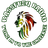 BASSFREQ RADIO