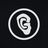 Puzzle's profile picture