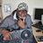Ola Jay's profile picture