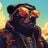 itsbudyouguys's profile picture