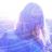 Becky_Blue_DJ