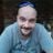 Peter Fabjan's profile picture