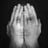 R@NeH's profile picture