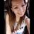 馬小妞's profile picture
