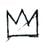 .'s profile picture