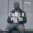Chris K The DJ's profile picture