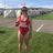 Emily Comerford