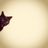 bluekitty's profile picture