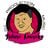 Andrew Loner's profile picture