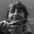 Buresta Diego's profile picture