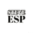 Steve ESP's profile picture