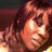 Sandra Genus's profile picture