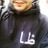AE AI's profile picture