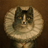 Michael Tanner's profile picture
