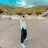 DJ Hoàng Roy's profile picture