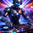 DjJohnT's profile picture