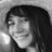 gloriacecilia's profile picture