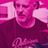 Colin Read's profile picture