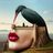Combination Lock's profile picture