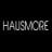 Hausmore's profile picture