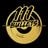 111 Bullets's profile picture