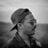 Irsyad Muhammad's profile picture