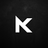 Krulf