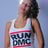 DJ Lady Style's profile picture